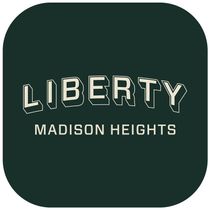 Liberty Madison Heights