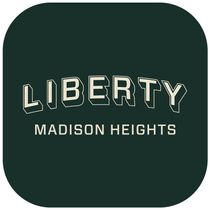 Liberty - Madison Heights