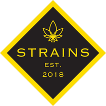 Strains Delivery