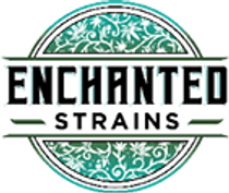 Enchanted Strains