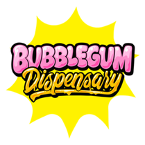 Bubblegum Dispensary - Tujunga