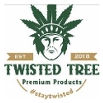 Twisted Tree 6 Nations