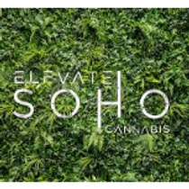 Elevate Soho