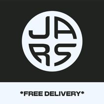 JARS Cannabis Mt Pleasant Delivery