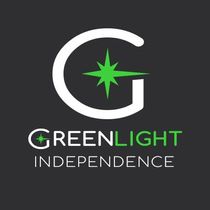 Greenlight Dispensary - Independence