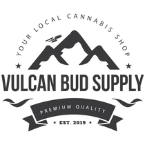 VULCAN BUD SUPPLY