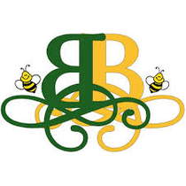 Bee's Buds Dispensary - Wiggins