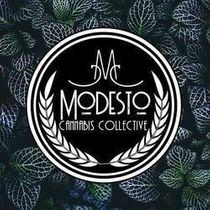 Modesto Cannabis Delivery