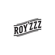 Roy'zzz Dispensary of Yankton - COMING SOON!