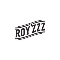 Roy'zzz Dispensary of Yankton - COMING SOON!