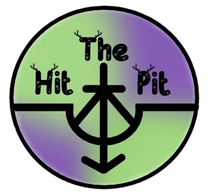 THEÂ HIT PIT