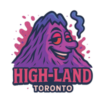 High-Land Toronto 