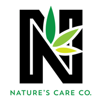 Nature's Care - West Loop