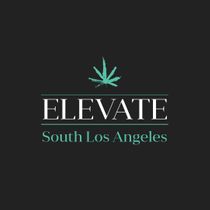 Elevate South Los Angeles
