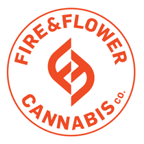 FIRE & FLOWER CANNABIS CO. - Jane Street