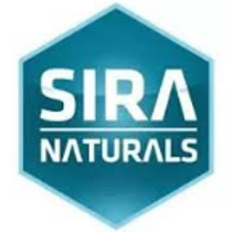 Sira Naturals - Needham