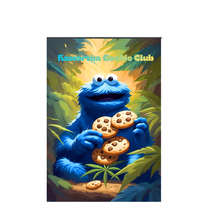 Kawartha Cookie Club