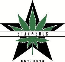 Starbuds Lakewood