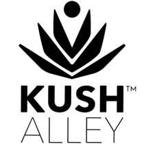 Kush Alley