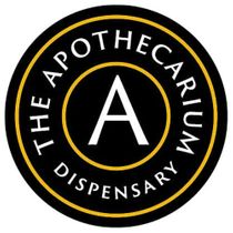 The Apothecarium Dispensary - Allentown, PA