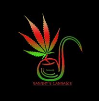 SANNNY'S CANNABIS