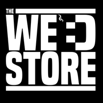 WE'D