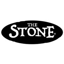 The Stone