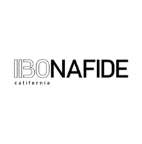 Bonafide - San Fernando RD