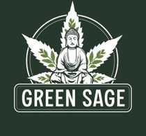 Green Sage