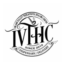 IVTHC