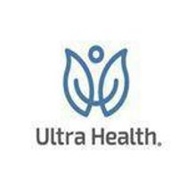 Ultra Health - Silver City