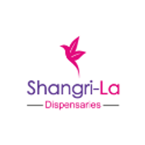 Shangri-La - Columbia South