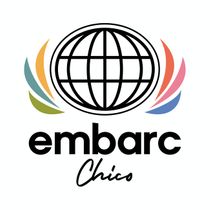 Embarc - Chico