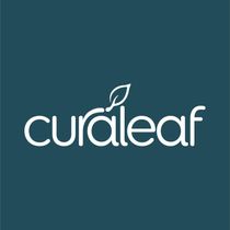 Curaleaf Park City