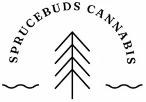 SPRUCEBUDS CANNABIS