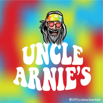 Uncle Arnies