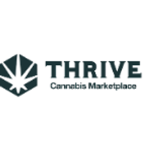 THRIVE Cannabis Marketplace - North Las Vegas