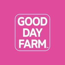 Good Day Farm - St. Ann