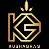 KUSHAGRAM - Santa Fe Springs