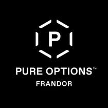 Pure Options Cannabis Dispensary Frandor