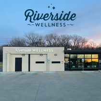 Riverside Wellness