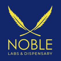 Noble Labs & Dispensary