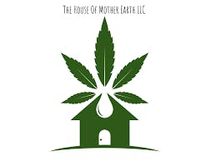 The House Of Mother Earth (H.O.M.E.)