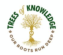 Trees Of Knowledge