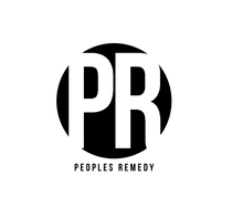 The Peoples Remedy Oakdale