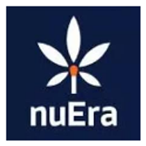 nuEra - Wicker Park