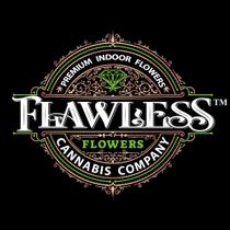 Flawless Cannabis Co