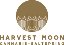 HARVEST MOON CANNABIS