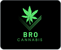 BRO CANNABIS INC.