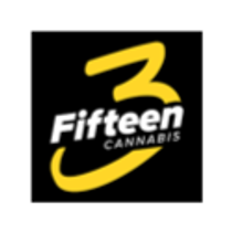 3Fifteen - Camden